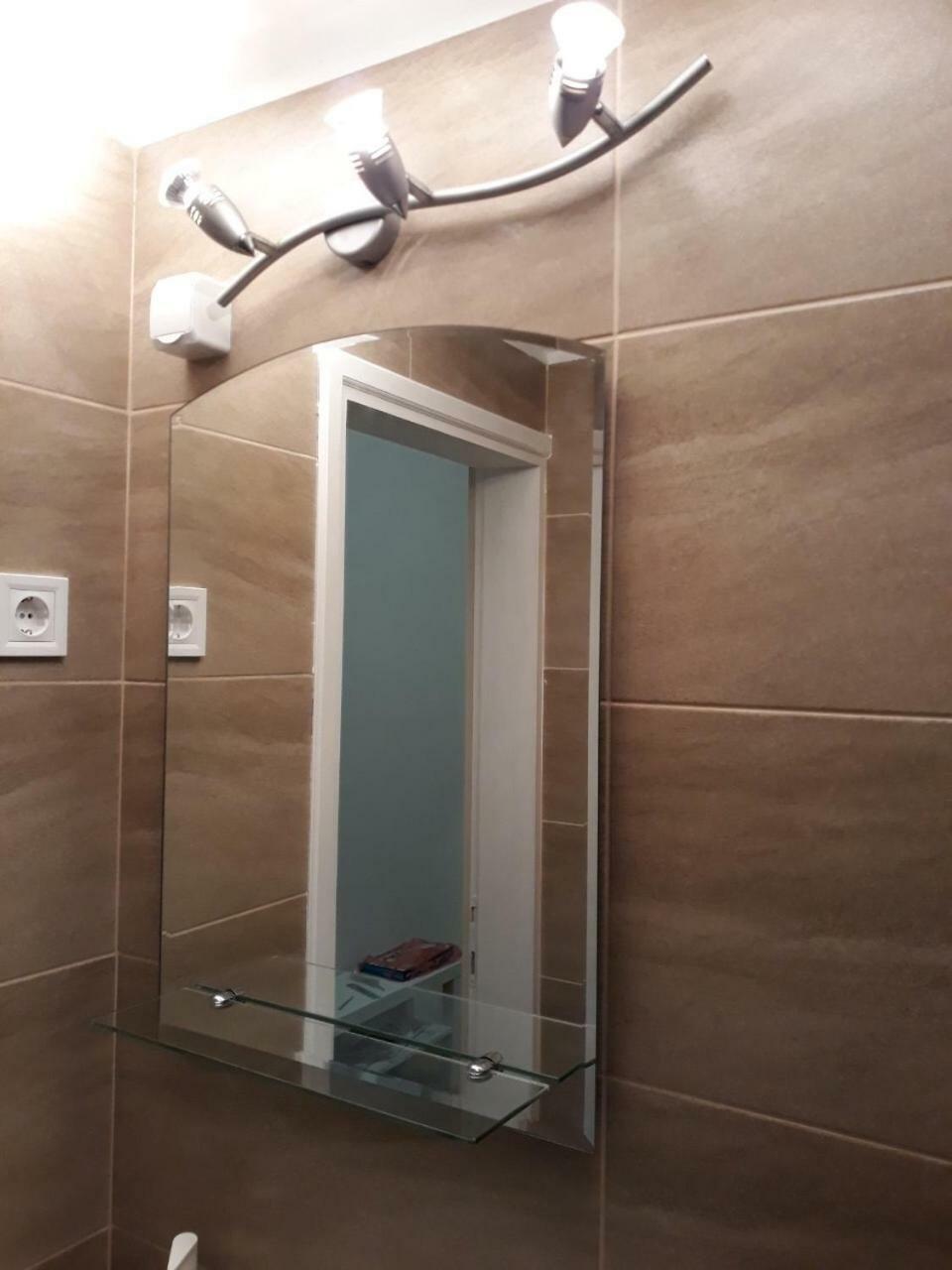 Belgrade 1911 Apartment Екстер'єр фото
